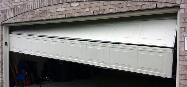 emergency door replacement Solvang
