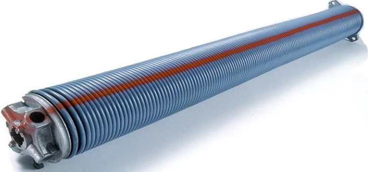 sears garage door spring replacement Solvang