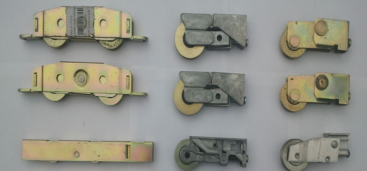 patio sliding door wheel replacement Solvang